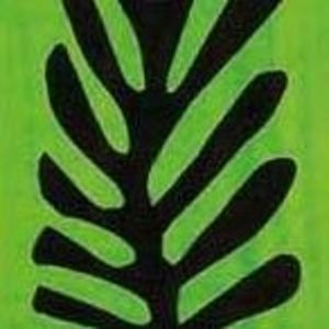 Meet your Posher, Jane